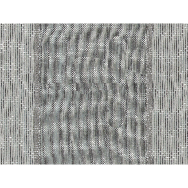 KRAVET BASICS - KRAVET BASICS- 4505-21 - Fabric by the Yard 4505-21