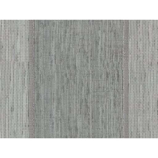 KRAVET BASICS - KRAVET BASICS- 4505-21 - Fabric by the Yard 4505-21