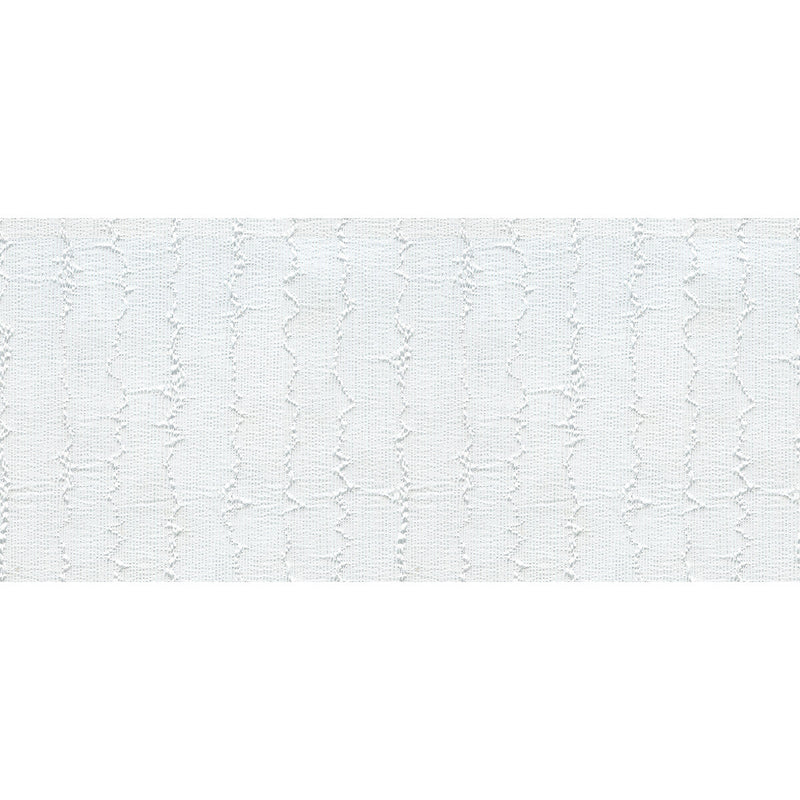 KRAVET BASICS - KRAVET BASICS- 4506-101 - Fabric by the Yard 4506-101