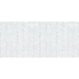 KRAVET BASICS - KRAVET BASICS- 4506-101 - Fabric by the Yard