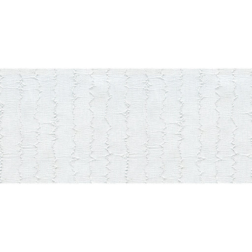 KRAVET BASICS - KRAVET BASICS- 4506-101 - Fabric by the Yard 4506-101