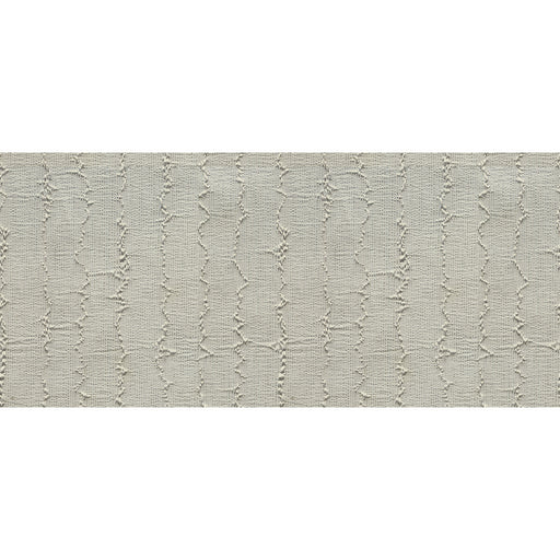 KRAVET BASICS - 4506 - Fabric By the Yard