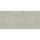 KRAVET BASICS - KRAVET BASICS- 4506-11 - Fabric by the Yard