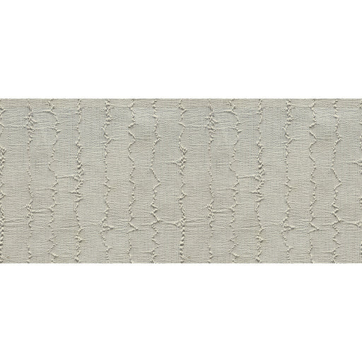 KRAVET BASICS - KRAVET BASICS- 4506-11 - Fabric by the Yard 4506-11