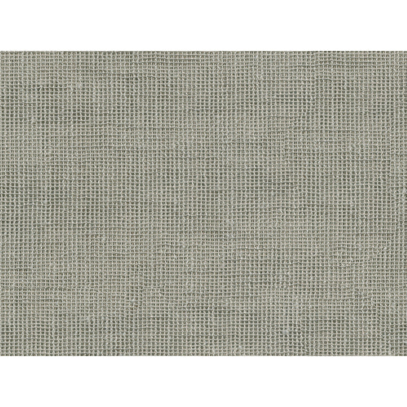 KRAVET BASICS - KRAVET BASICS- 4507-16 - Fabric by the Yard 4507-16