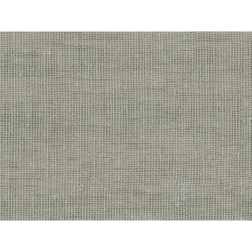 KRAVET BASICS - KRAVET BASICS- 4507-16 - Fabric by the Yard 4507-16