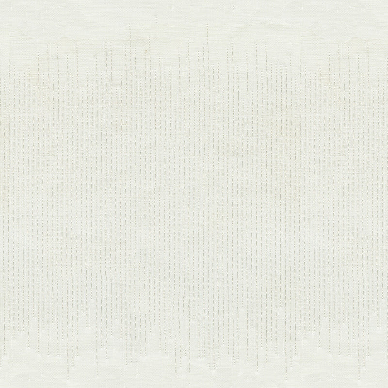 KRAVET BASICS - KRAVET BASICS- 4508-1 - Fabric by the Yard 4508-1
