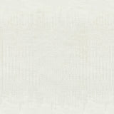 KRAVET BASICS - KRAVET BASICS- 4508-1 - Fabric by the Yard