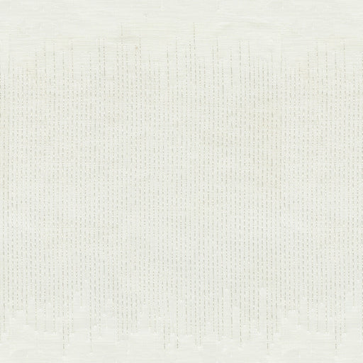 KRAVET BASICS - KRAVET BASICS- 4508-1 - Fabric by the Yard 4508-1