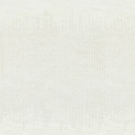 KRAVET BASICS - 4508 - Fabric By the Yard