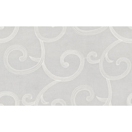 KRAVET BASICS - KRAVET BASICS- 4510-1 - Fabric by the Yard 4510-1