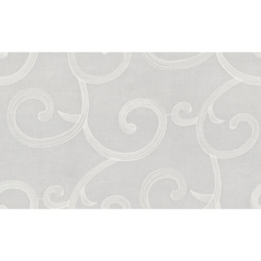 KRAVET BASICS - 4510 - Fabric By the Yard