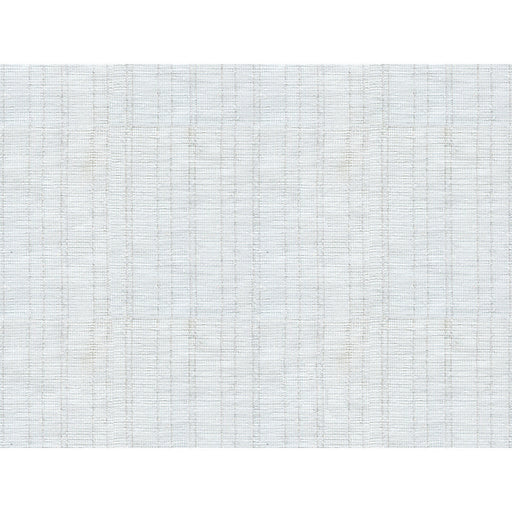 KRAVET BASICS - KRAVET BASICS- 4512-101 - Fabric by the Yard 4512-101