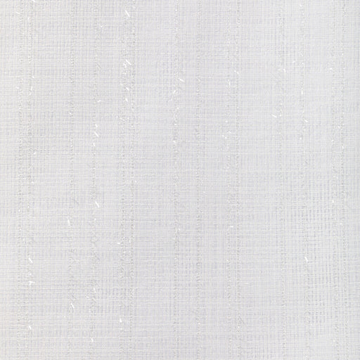 KRAVET BASICS - KRAVET BASICS- 4512-1 - Fabric by the Yard 4512-1