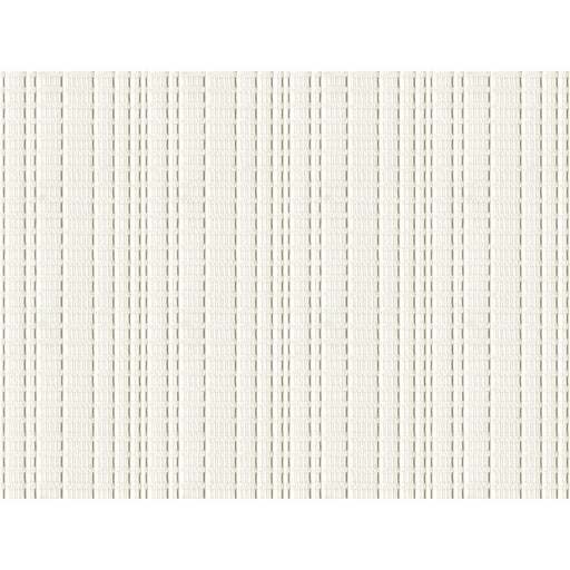 KRAVET BASICS - 4513 - Fabric By the Yard