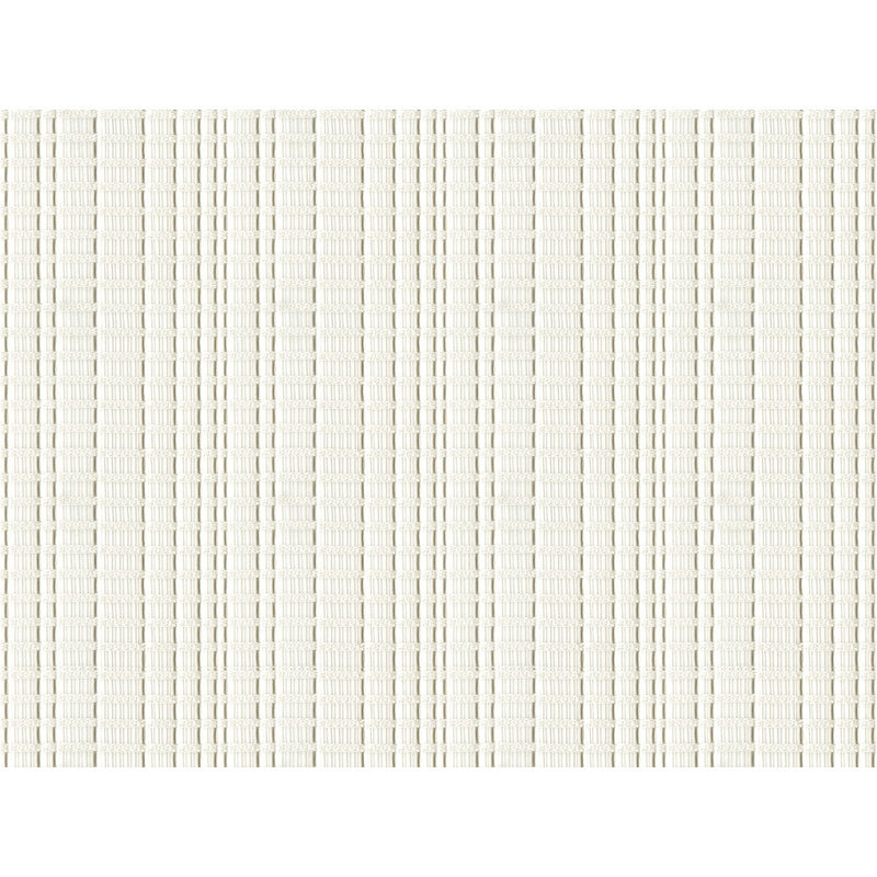 KRAVET BASICS - KRAVET BASICS- 4513-1 - Fabric by the Yard 4513-1