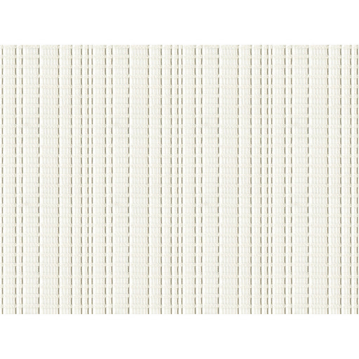 KRAVET BASICS - KRAVET BASICS- 4513-1 - Fabric by the Yard 4513-1