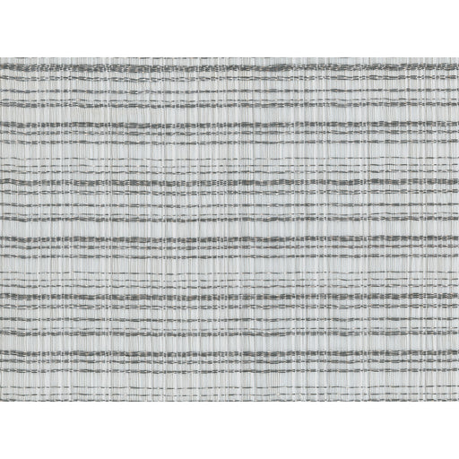 KRAVET BASICS - 4515 - Fabric By the Yard