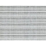 KRAVET BASICS - KRAVET BASICS- 4515-81 - Fabric by the Yard