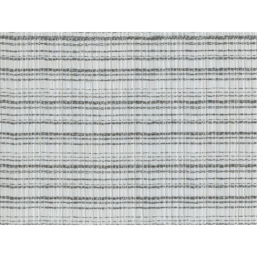 KRAVET BASICS - KRAVET BASICS- 4515-81 - Fabric by the Yard 4515-81