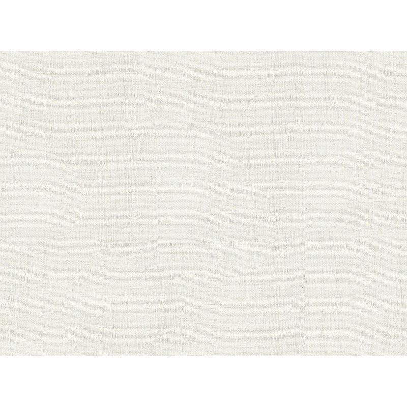 KRAVET BASICS - KRAVET BASICS- 4516-101 - Fabric by the Yard 4516-101