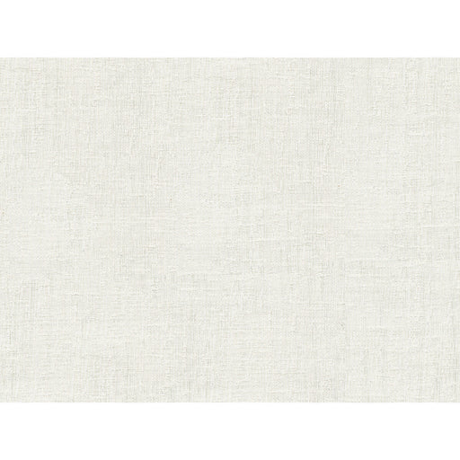 KRAVET BASICS - KRAVET BASICS- 4516-101 - Fabric by the Yard 4516-101