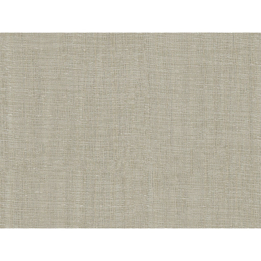 KRAVET BASICS - KRAVET BASICS- 4516-16 - Fabric by the Yard 4516-16