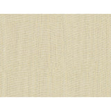 KRAVET BASICS - KRAVET BASICS- 4516-1 - Fabric by the Yard