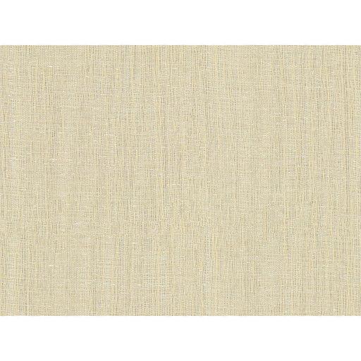 KRAVET BASICS - KRAVET BASICS- 4516-1 - Fabric by the Yard 4516-1