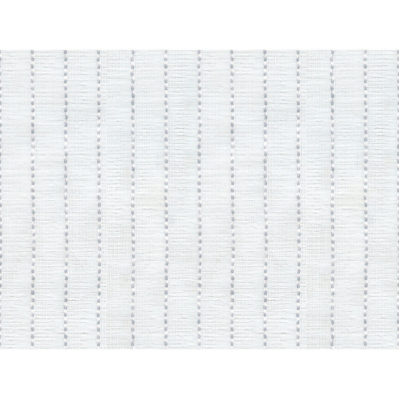 KRAVET BASICS - KRAVET BASICS- 4517-101 - Fabric by the Yard 4517-101