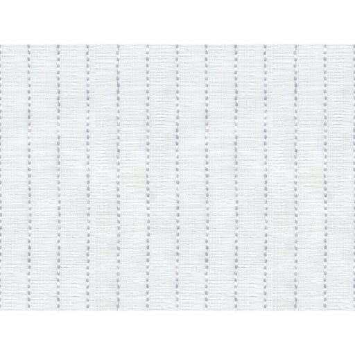 KRAVET BASICS - KRAVET BASICS- 4517-101 - Fabric by the Yard 4517-101