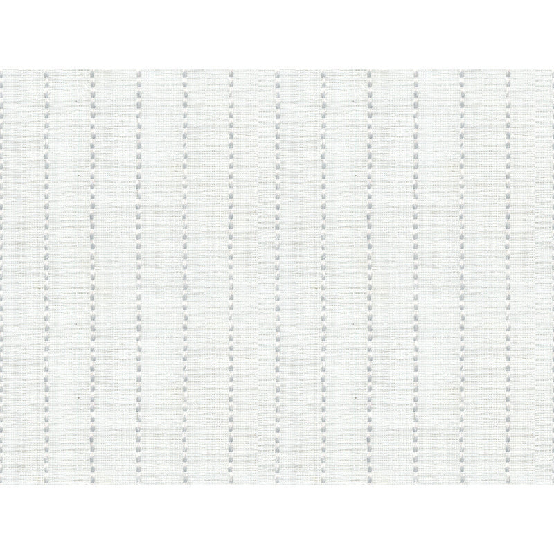 KRAVET BASICS - KRAVET BASICS- 4517-1 - Fabric by the Yard 4517-1