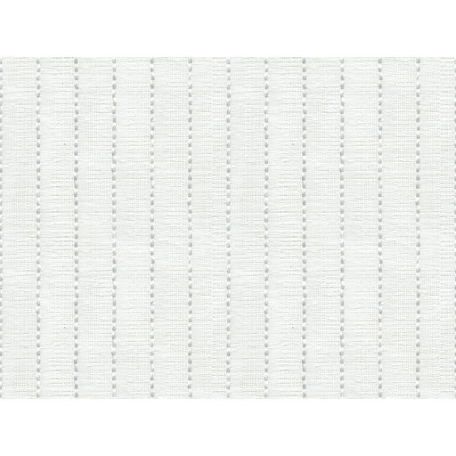 KRAVET BASICS - KRAVET BASICS- 4517-1 - Fabric by the Yard 4517-1