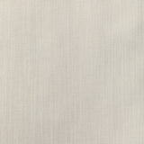 KRAVET CONTRACT - KRAVET CONTRACT- 4521-116 - Fabric by the Yard