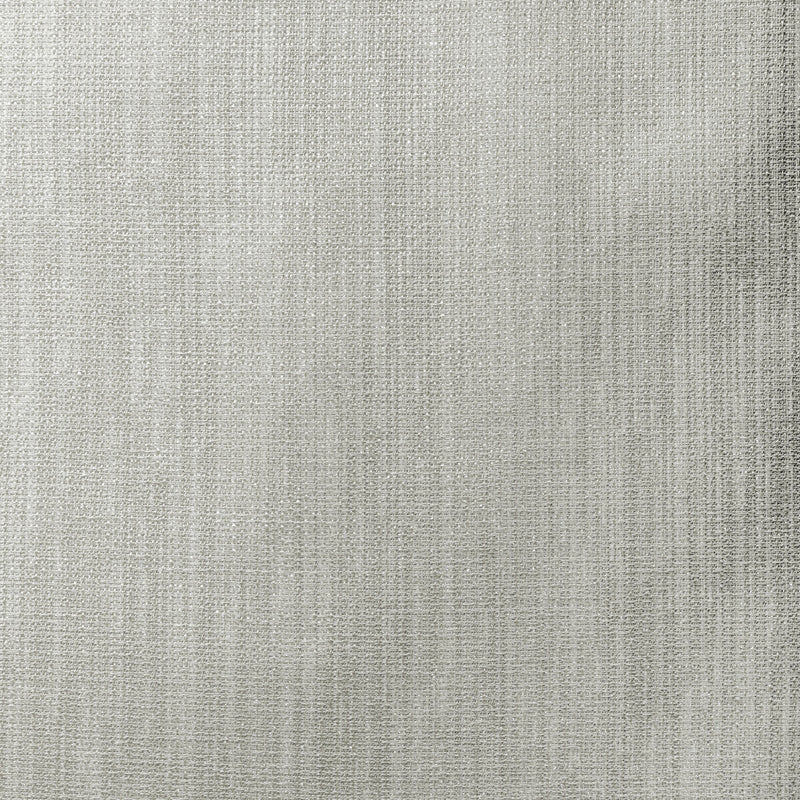 KRAVET CONTRACT - KRAVET CONTRACT- 4521-11 - Fabric by the Yard 4521-11