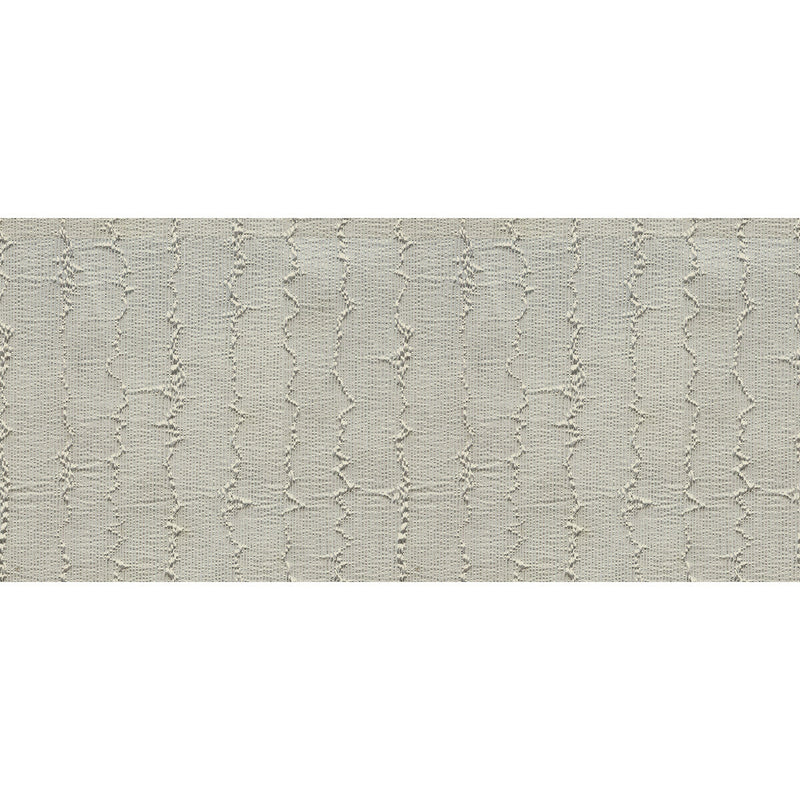 KRAVET CONTRACT - KRAVET CONTRACT- 4523-11 - Fabric by the Yard 4523-11