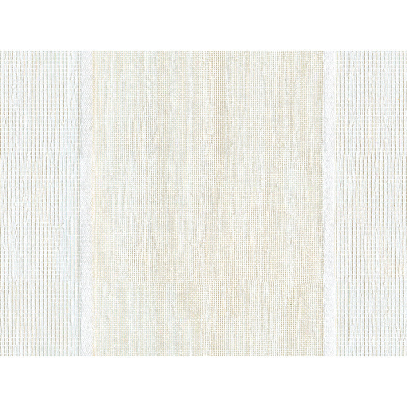 KRAVET CONTRACT - KRAVET CONTRACT- 4524-116 - Fabric by the Yard 4524-116