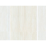 KRAVET CONTRACT - KRAVET CONTRACT- 4524-116 - Fabric by the Yard