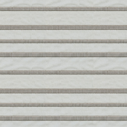 KRAVET BASICS - 4526 - Fabric By the Yard