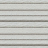KRAVET CONTRACT - KRAVET CONTRACT- 4526-11 - Fabric by the Yard