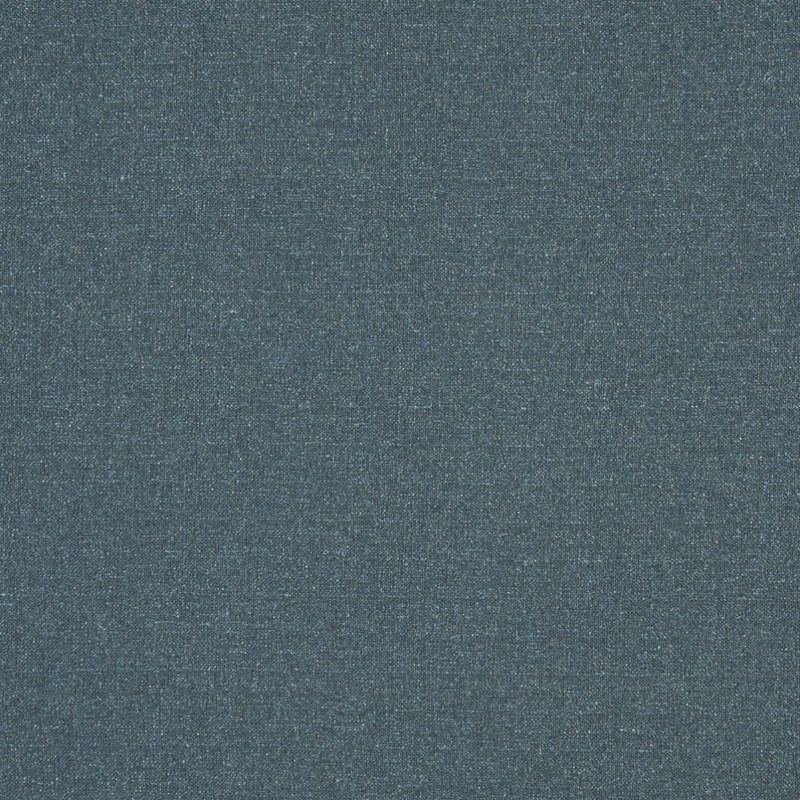 Charlotte - 4526 - Dresden - Fabric by the Yard Dresden
