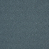Charlotte - 4526 - Dresden - Fabric by the Yard