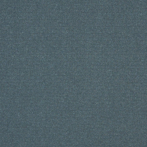 Charlotte - 4526 - Dresden - Fabric by the Yard Dresden