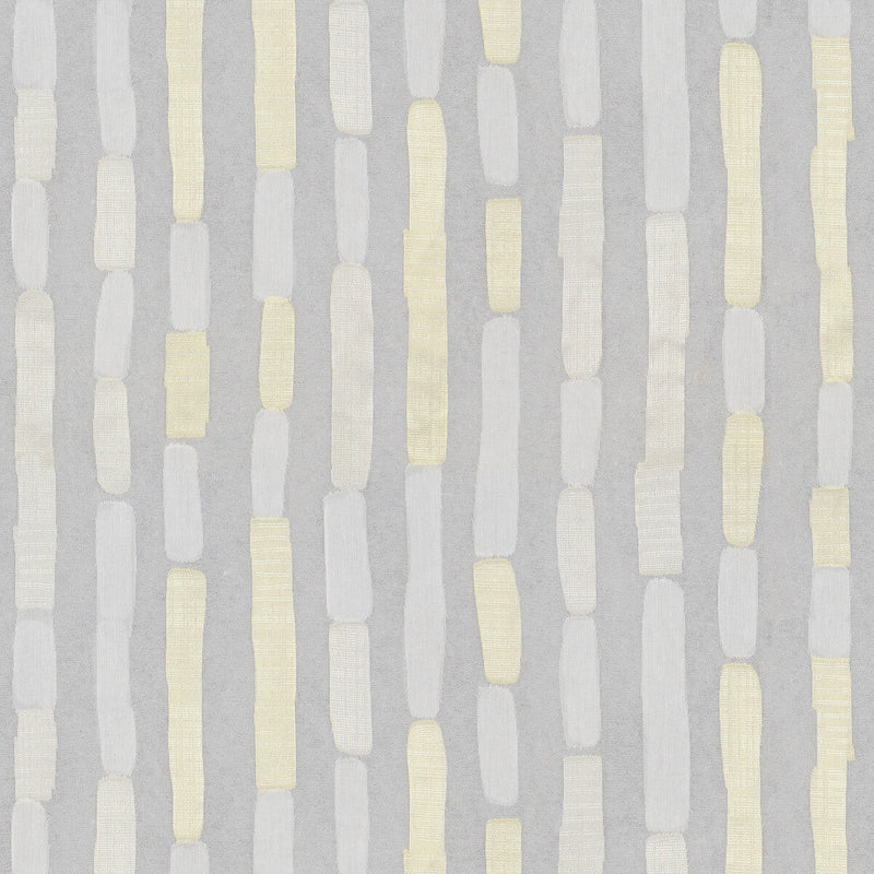 KRAVET CONTRACT - KRAVET CONTRACT- 4527-11 - Fabric by the Yard 4527-11