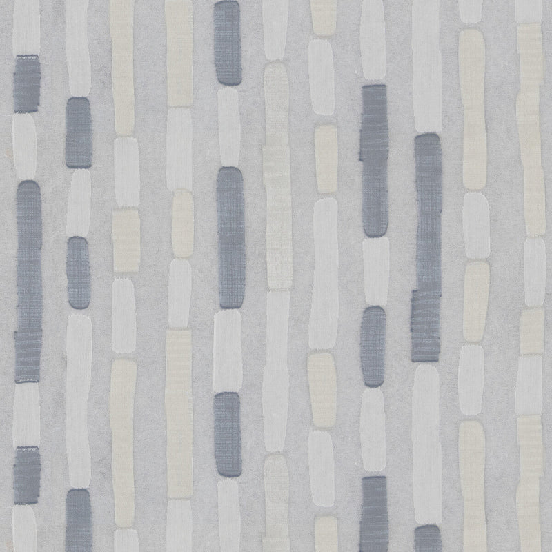 KRAVET CONTRACT - KRAVET CONTRACT- 4527-121 - Fabric by the Yard 4527-121