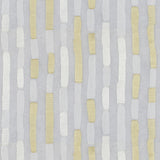 KRAVET CONTRACT - KRAVET CONTRACT- 4527-14 - Fabric by the Yard
