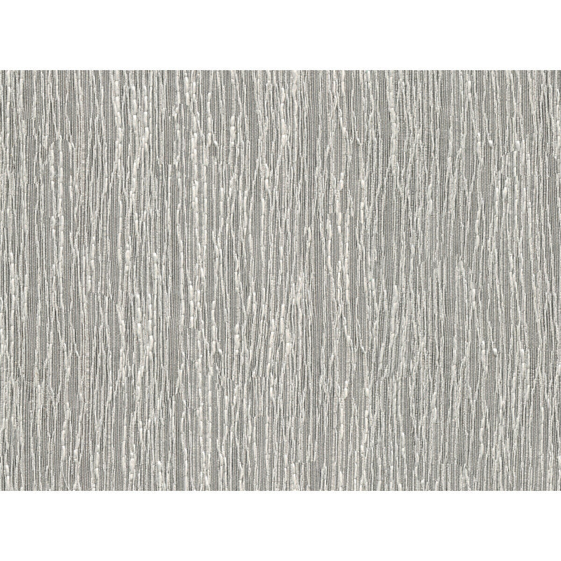 KRAVET CONTRACT - KRAVET CONTRACT- 4528-11 - Fabric by the Yard 4528-11
