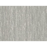 KRAVET CONTRACT - KRAVET CONTRACT- 4528-11 - Fabric by the Yard