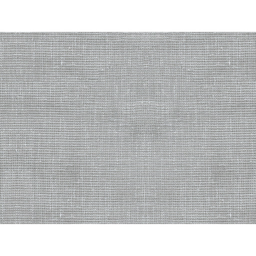 KRAVET BASICS - 4529 - Fabric By the Yard