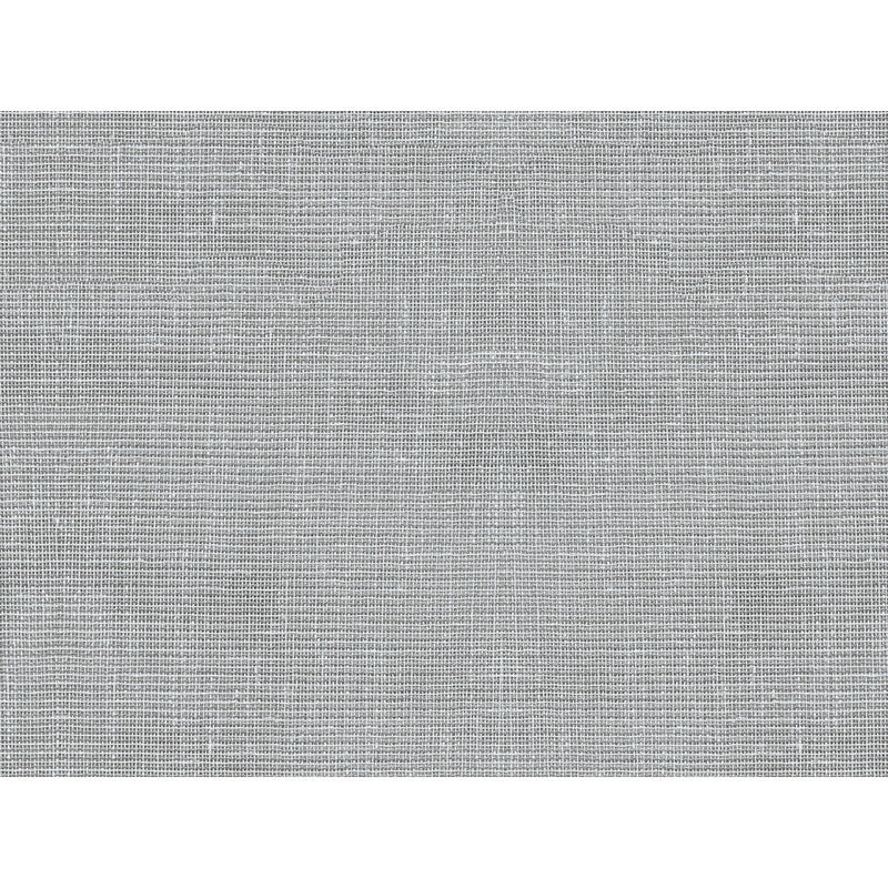 KRAVET CONTRACT - KRAVET CONTRACT- 4529-11 - Fabric by the Yard 4529-11